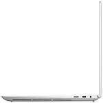 DELL XPS 16 9640 Touch (Ultra 7 155H / 32GB / RTX 4060 8GB)