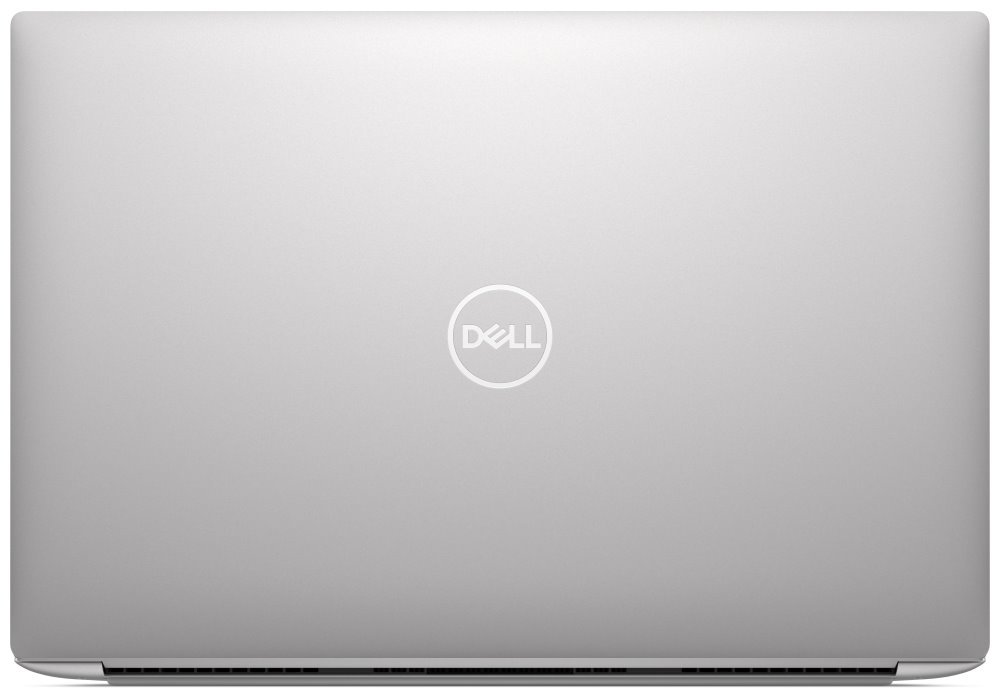 DELL XPS 16 9640 Touch (Ultra 9 185H / 32GB / RTX 4070 8GB)