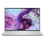 DELL XPS 16 9640 Touch (Ultra 9 185H / 32GB / RTX 4070 8GB)