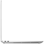 DELL XPS 16 9640 Touch (Ultra 9 185H / 32GB / RTX 4070 8GB)