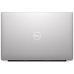 DELL XPS 16 9640 Touch (Ultra 9 185H / 32GB / RTX 4070 8GB)