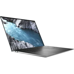 DELL XPS 17 (9700-85507) - Notebooky