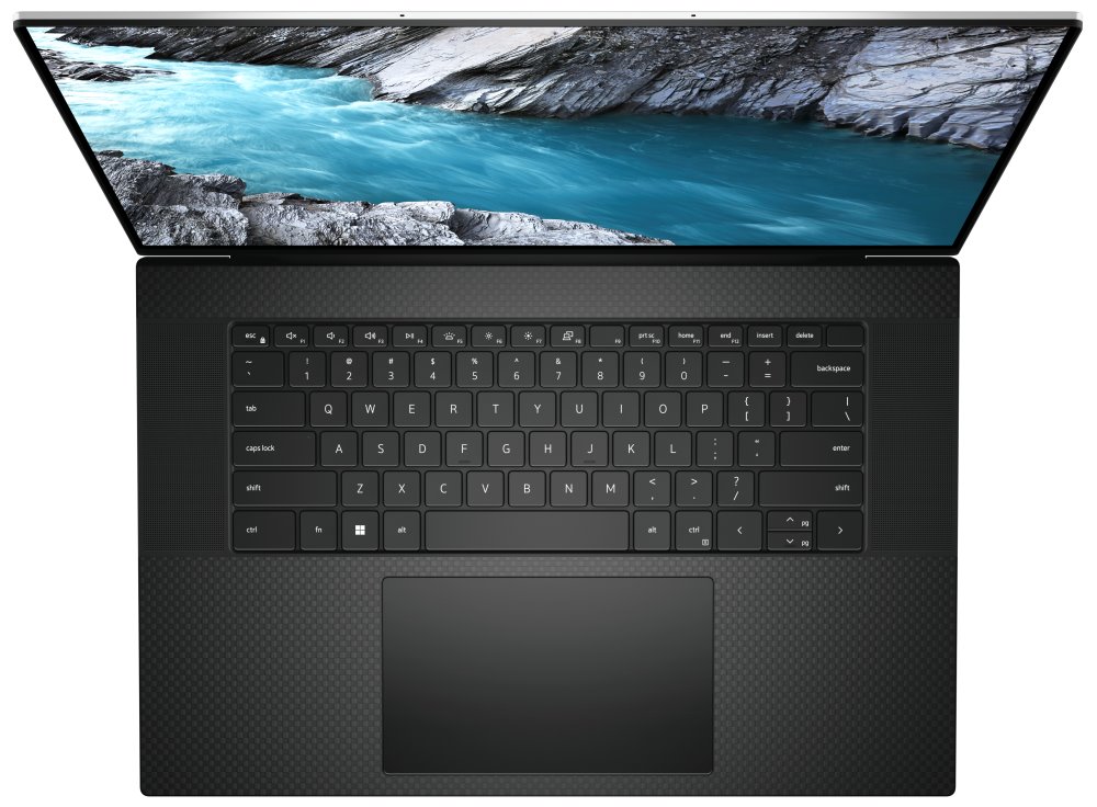 DELL XPS 17 (9730) (9730-06606)
