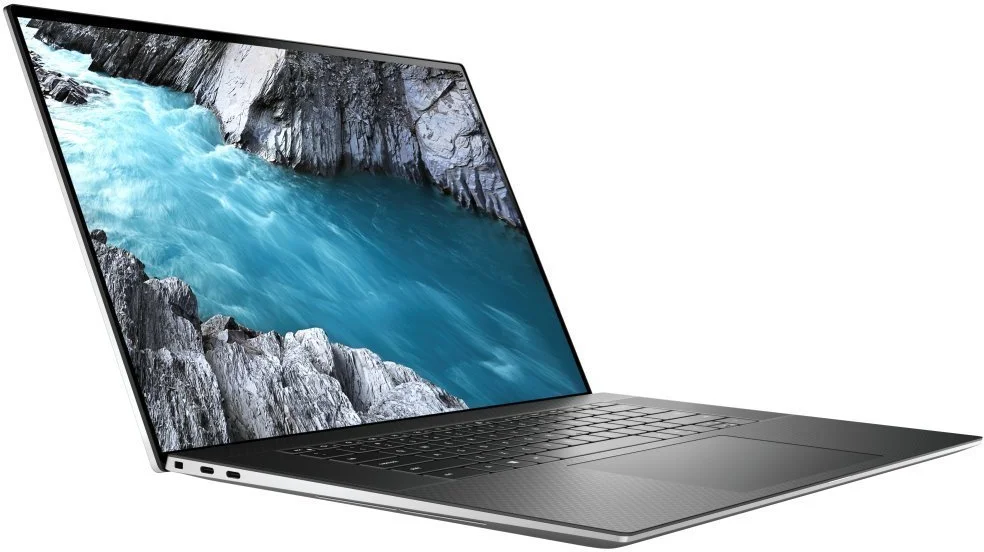 DELL XPS 17 (9730) (9730-06606)