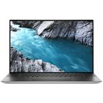 DELL XPS 17 (9730) (N-9730-N2-711S)