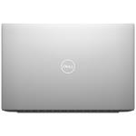 DELL XPS 17 (9730) Touch (9730-88841)