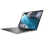 DELL XPS 17 (9730) Touch (9730-88865)