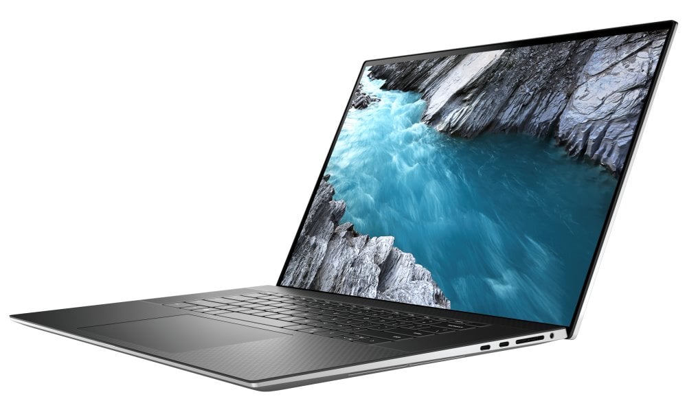 DELL XPS 17 (9730) Touch (9730-88889)
