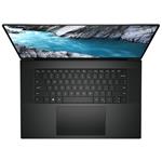 DELL XPS 17 (9730) Touch (9730-88889)