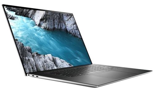 DELL XPS 17 (9730) Touch (9730-88902)