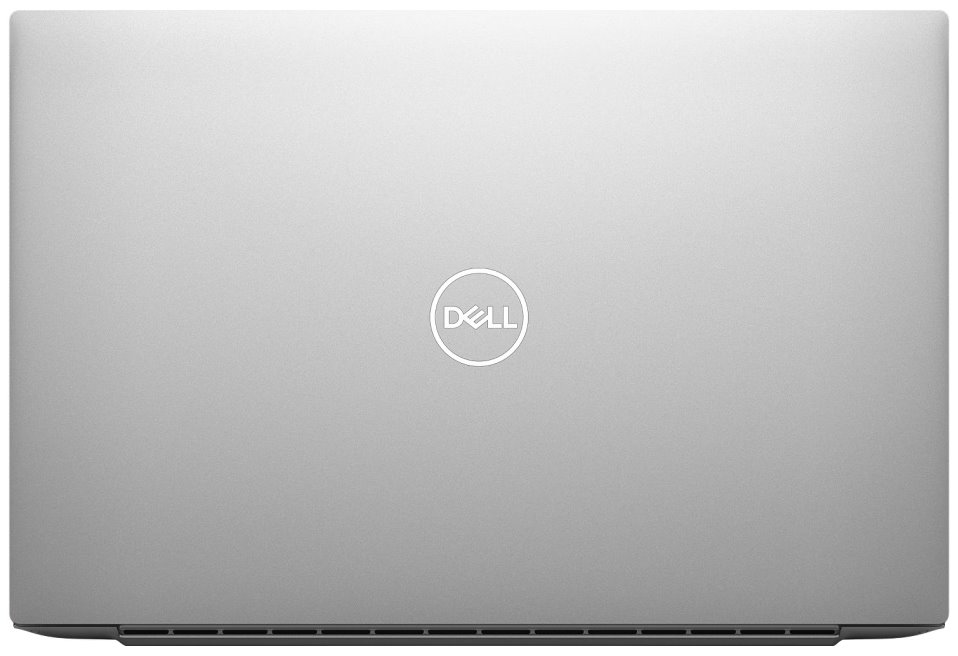 DELL XPS 17 (9730) Touch (TN-9730-N2-711S)