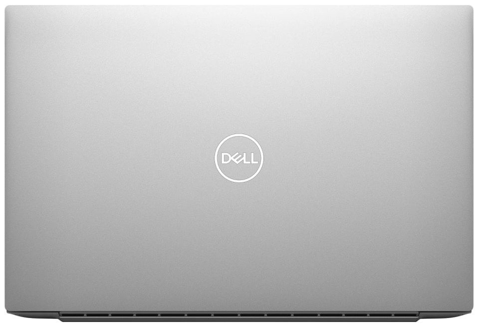 DELL XPS 17 (9730) Touch (TN-9730-N2-713S)