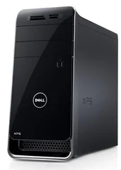 DELL XPS 8900 (D5-8900-N2-01)