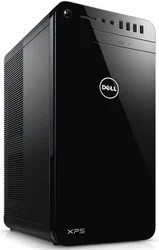 DELL XPS 8920 (D-8920-N2-712K)