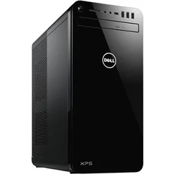 DELL XPS 8930 (D-8930-N2-714K)
