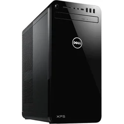 DELL XPS 8930 (D-8930-N2-716K)