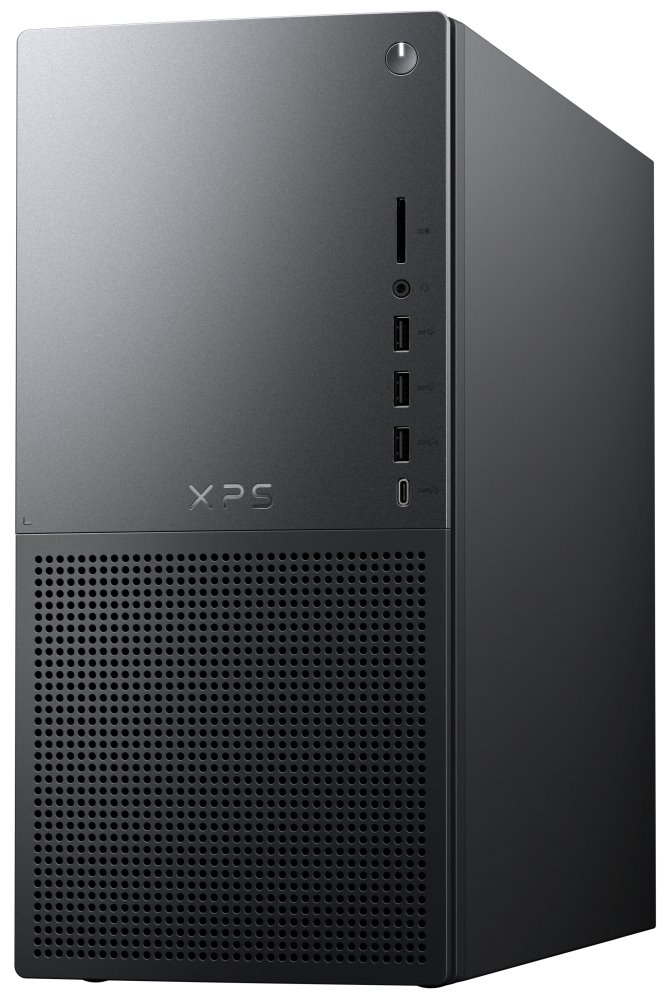 DELL XPS 8960 (8960-06200)
