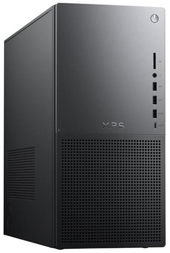 DELL XPS 8960 (8960-06248)