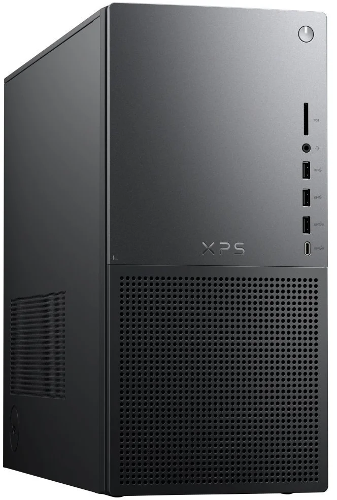 DELL XPS 8960 (8960-06248)