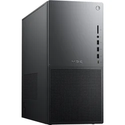 DELL XPS 8960 (8960-06248)