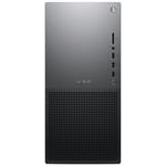 DELL XPS 8960 (D-8960-N2-711GR)