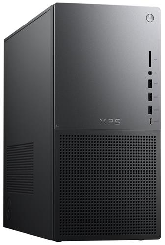 DELL XPS 8960 (D-8960-N2-711GR)