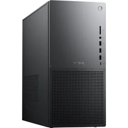 DELL XPS 8960 (D-8960-N2-711GR)