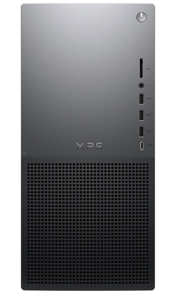 DELL XPS 8960 (D-8960-N2-713GR)