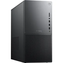 DELL XPS 8960 (D-8960-N2-911GR)