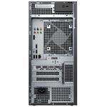 DELL XPS 8960/ i7-14700// 16GB/ 1TB SSD/ NV RTX 4060 Ti 8GB/ WiFi/ W11Pro/ 3Y PS on-site