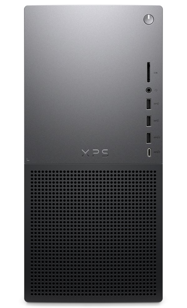DELL XPS 8960/ i7-14700// 32GB/ 1TB SSD/ NV RTX 4070 12GB/ WiFi/ W11Pro/ 3Y PS on-site
