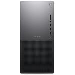 DELL XPS 8960/ i7-14700// 32GB/ 1TB SSD/ NV RTX 4070 12GB/ WiFi/ W11Pro/ 3Y PS on-site