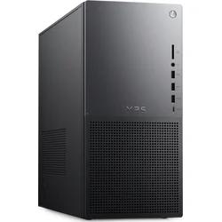 DELL XPS 8960/ i9-14900K/ 32GB/ 2TB SSD/ NV RTX 4080 16GB/ WiFi/ W11Pro/ 3Y PS na mieste