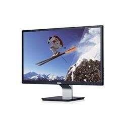 DellS2240L (C-LCD-S2240L)