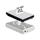 Delock 2.5” externí skříň pro SATA HDD s připojením na Thunderbolt™ (až do 15 mm (42510)