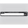 Delock 2.5” HDD ochranný box (18209)