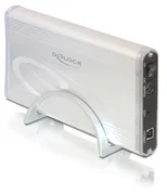 Delock 3,5" SATA box to USB 3.0 (42478)