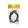 Delock HDMI 1.4 kabel A/A samec/samec pravoúhlý, délka 3 metry (82687)