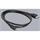 Delock HDMI 1.4 samec/samec A/D kábel, 1m (82661)