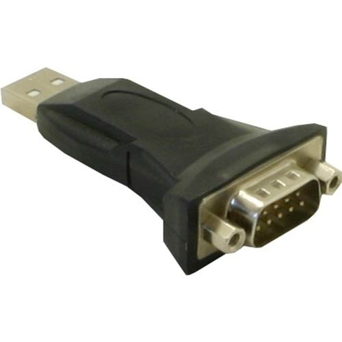 Drivers usb-com driver port devices driver