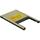 Delock PCMCIA Adapter pro Compact Flash I+II (91052)