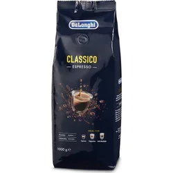 DeLonghi Classico