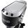 DeLonghi EC 685.BK