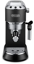 DeLonghi EC 685.BK