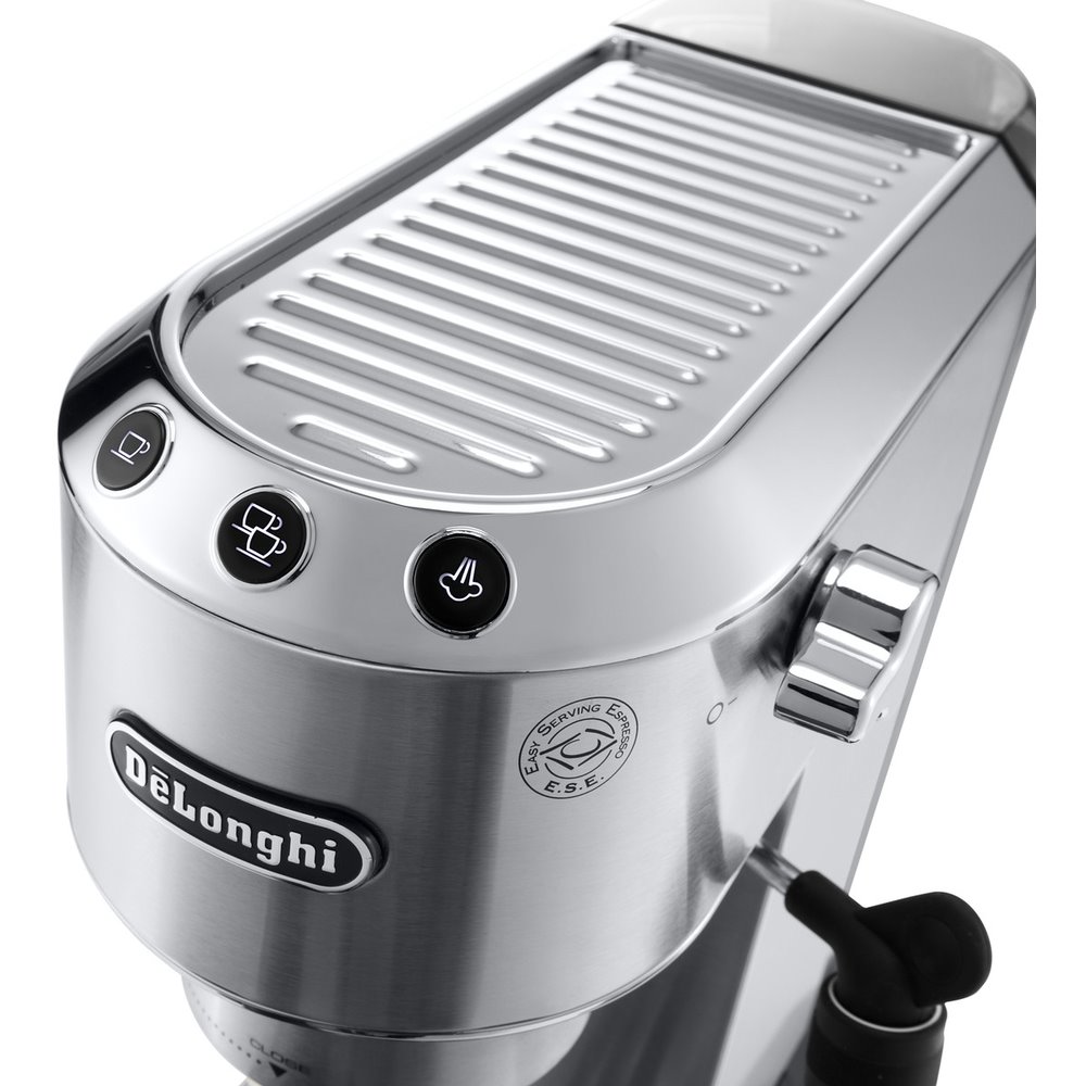 DeLonghi EC 685.M