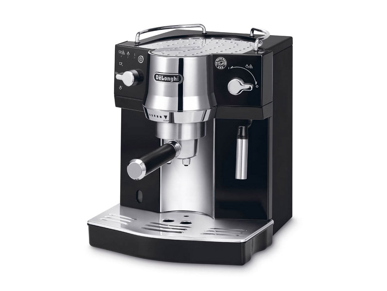 DeLonghi EC.820.B