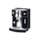 DeLonghi EC.820.B
