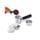 DeLonghi EC.820.B