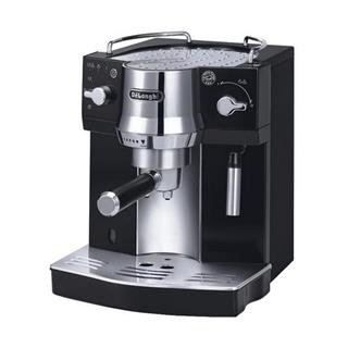 DeLonghi EC.820.B