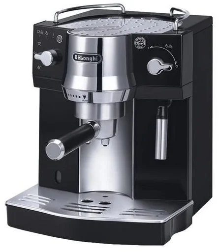 DeLonghi EC.820.B